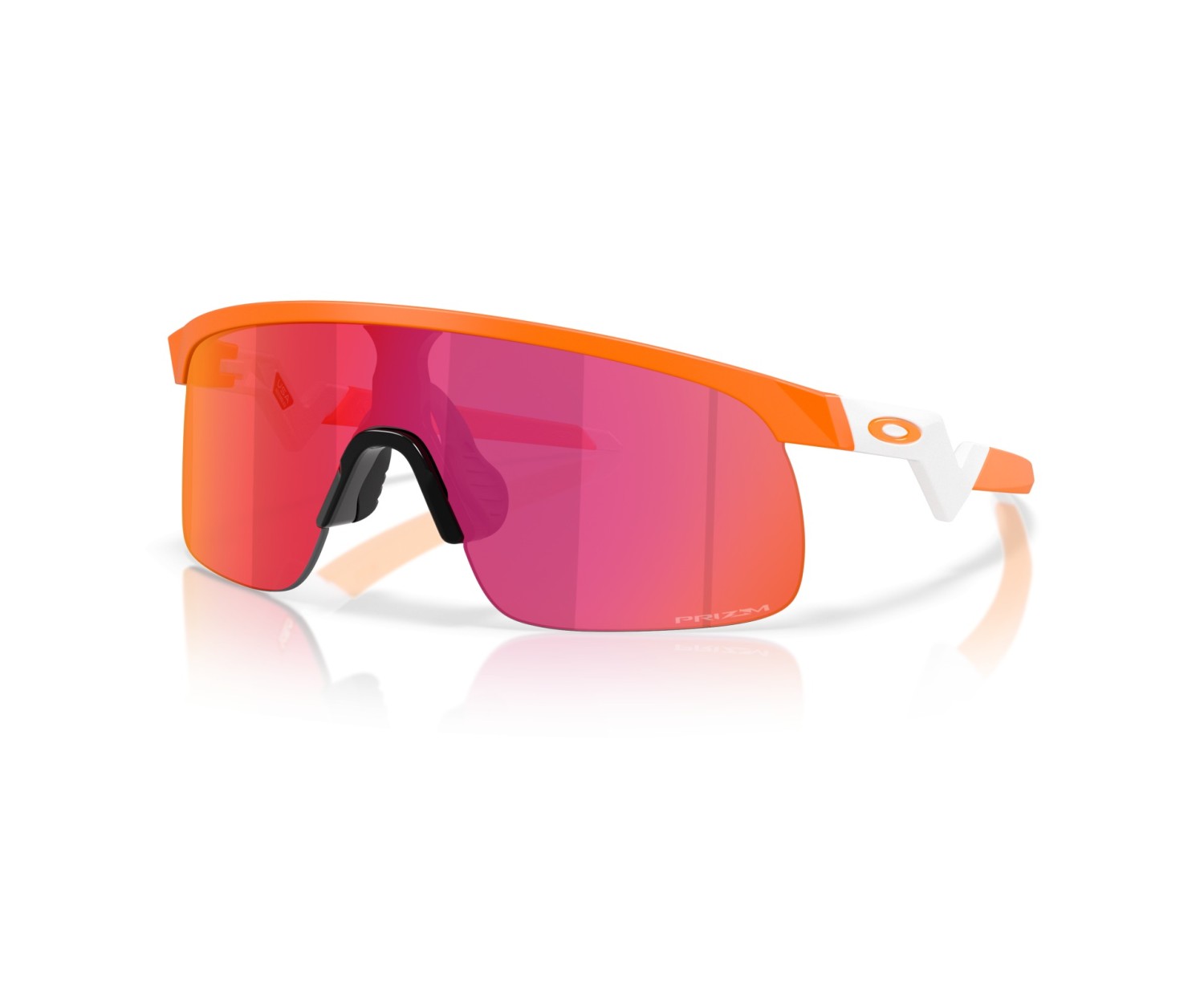 OAKLEY YOUTH SUN - RESISTOR - OJ9010 - 901042 - 23