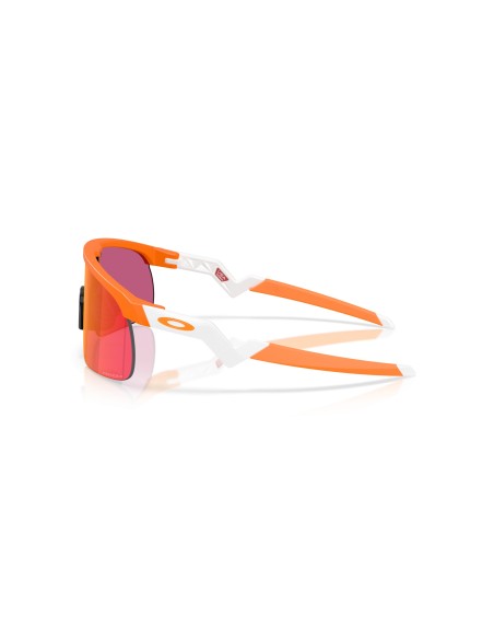 OAKLEY YOUTH SUN - RESISTOR - OJ9010 - 901042 - 23
