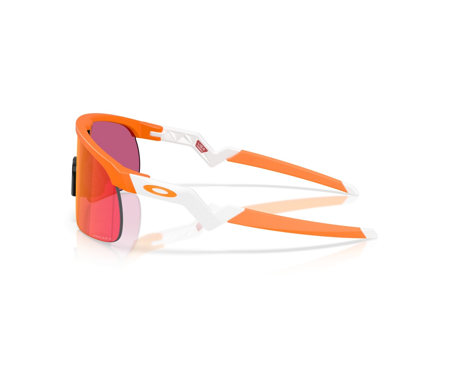OAKLEY YOUTH SUN - RESISTOR - OJ9010 - 901042 - 23