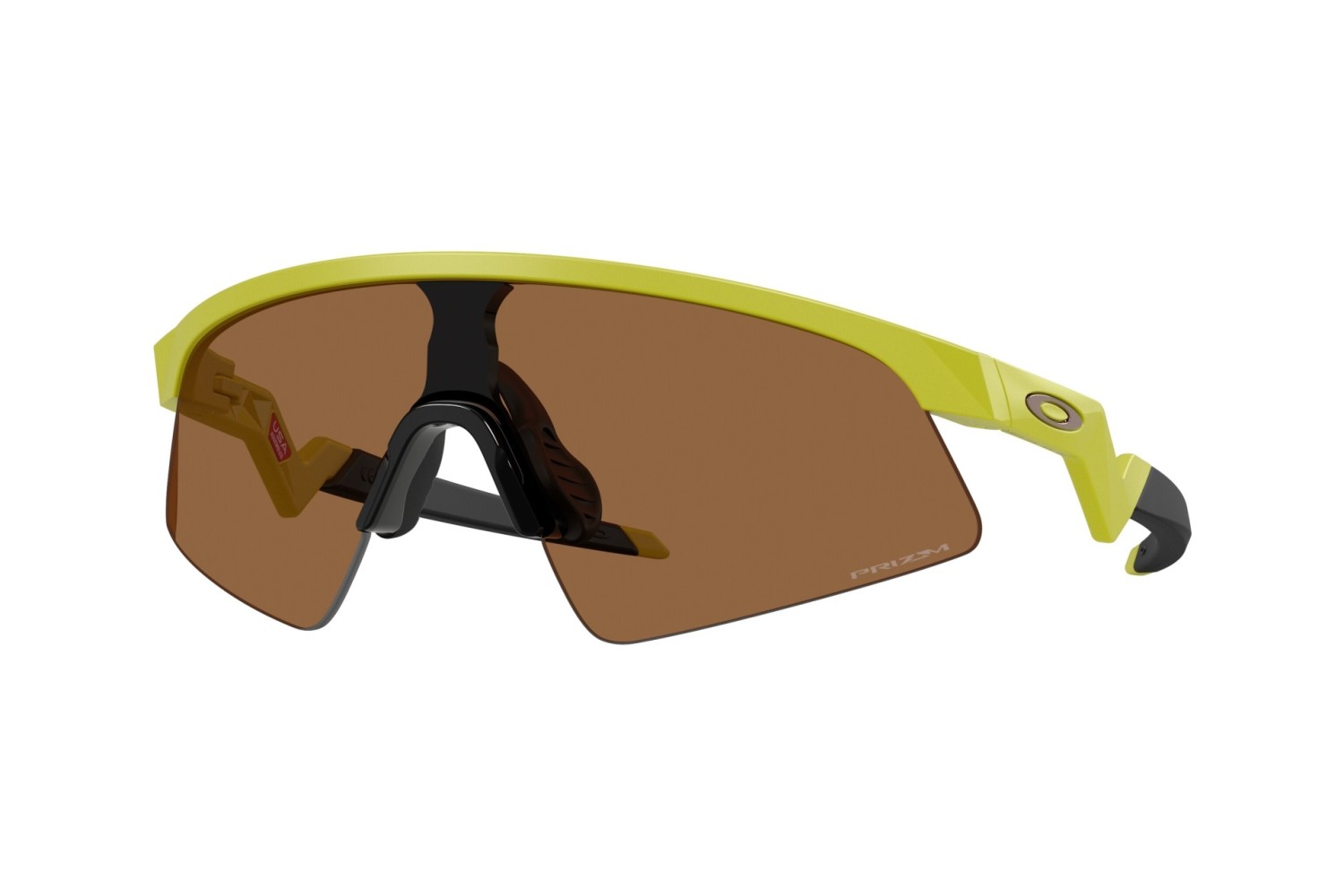 OAKLEY YOUTH  - RESISTOR SWEEP - OJ9015 - 901512 - 28