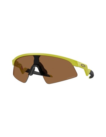 OAKLEY YOUTH  - RESISTOR SWEEP - OJ9015 - 901512 - 28