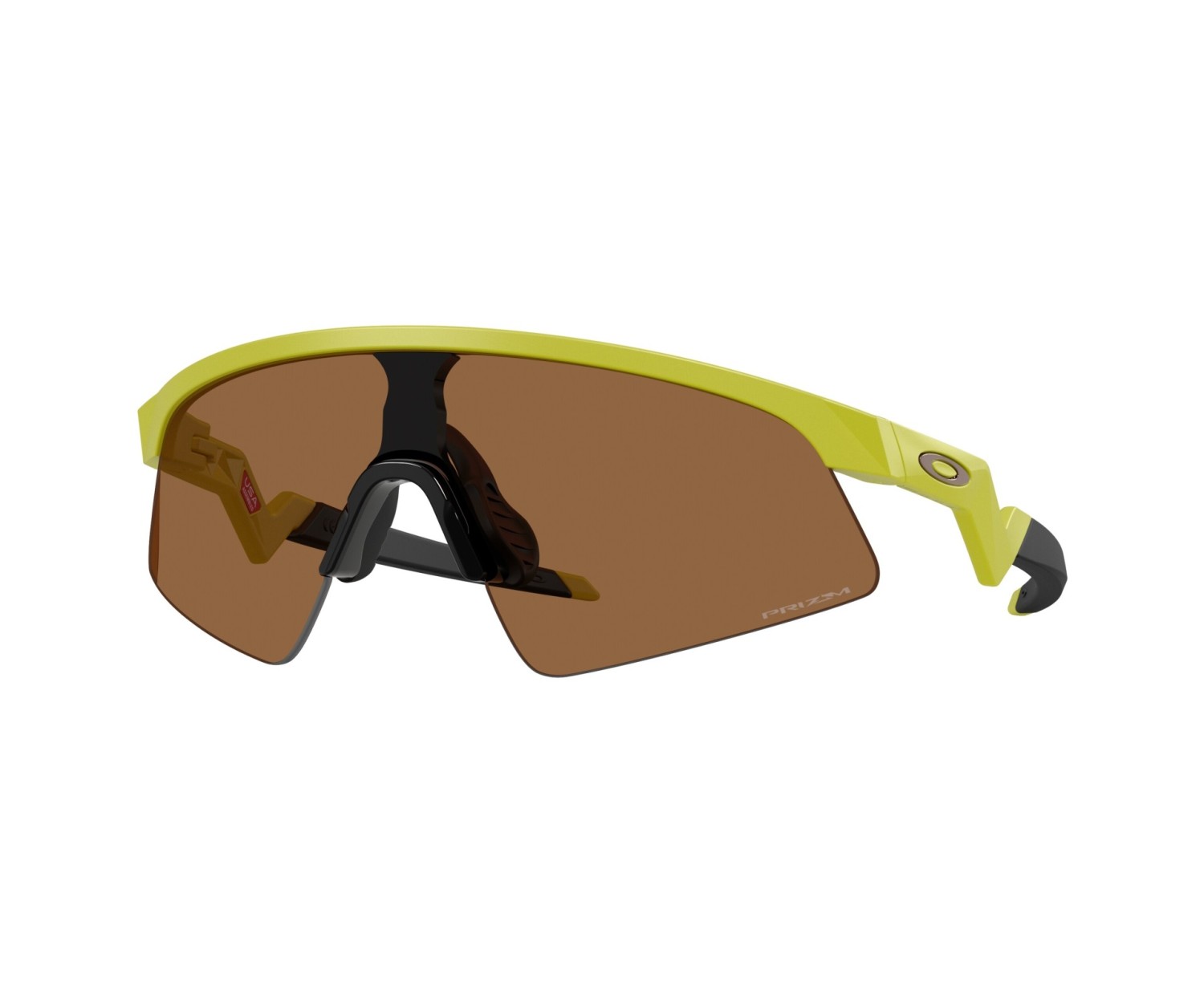 OAKLEY YOUTH  - RESISTOR SWEEP - OJ9015 - 901512 - 28