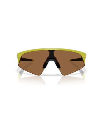 OAKLEY YOUTH  - RESISTOR SWEEP - OJ9015 - 901512 - 28 2