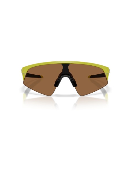 OAKLEY YOUTH  - RESISTOR SWEEP - OJ9015 - 901512 - 28