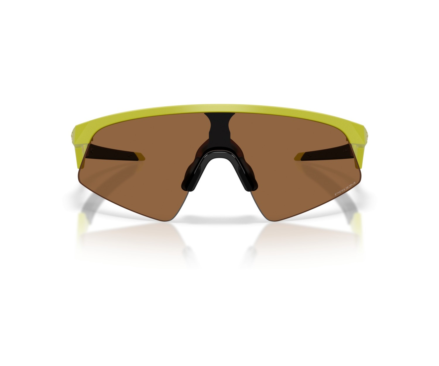 OAKLEY YOUTH  - RESISTOR SWEEP - OJ9015 - 901512 - 28