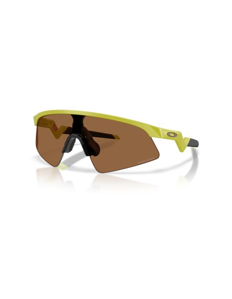 OAKLEY YOUTH  - RESISTOR SWEEP - OJ9015 - 901512 - 28