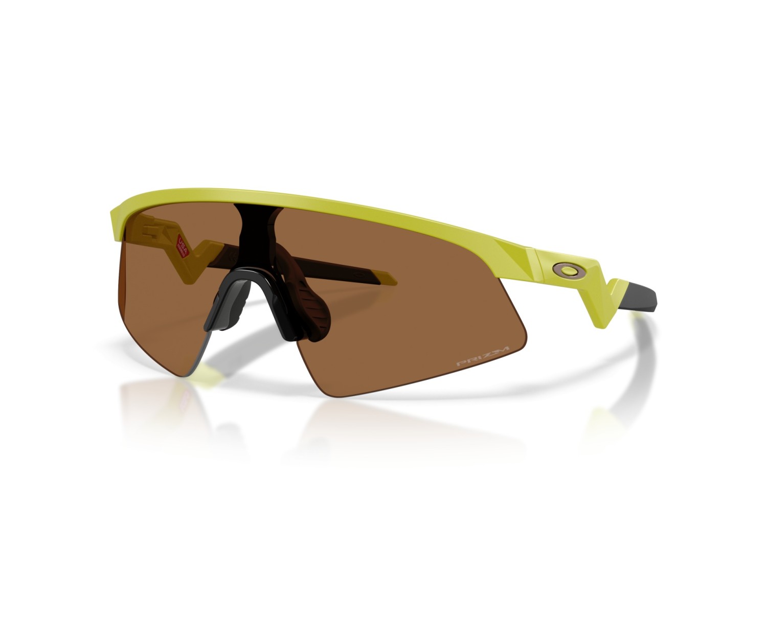 OAKLEY YOUTH  - RESISTOR SWEEP - OJ9015 - 901512 - 28
