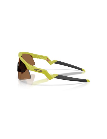 OAKLEY YOUTH  - RESISTOR SWEEP - OJ9015 - 901512 - 28
