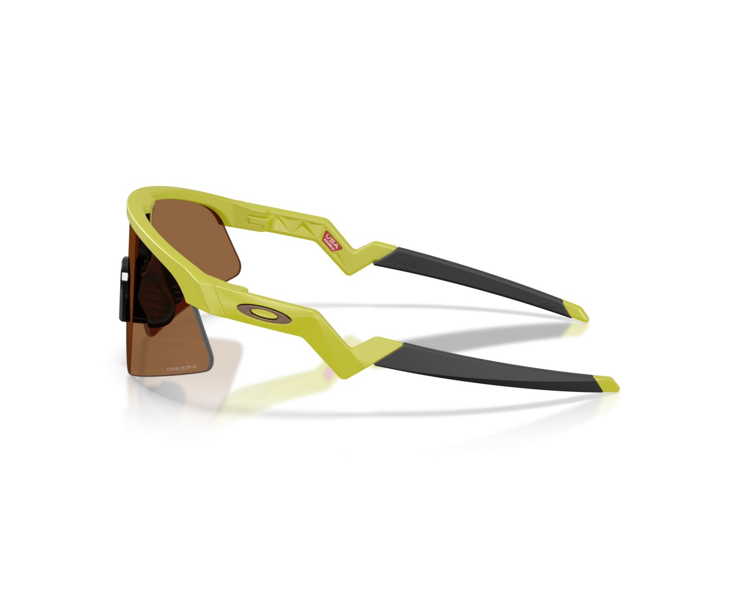 OAKLEY YOUTH  - RESISTOR SWEEP - OJ9015 - 901512 - 28