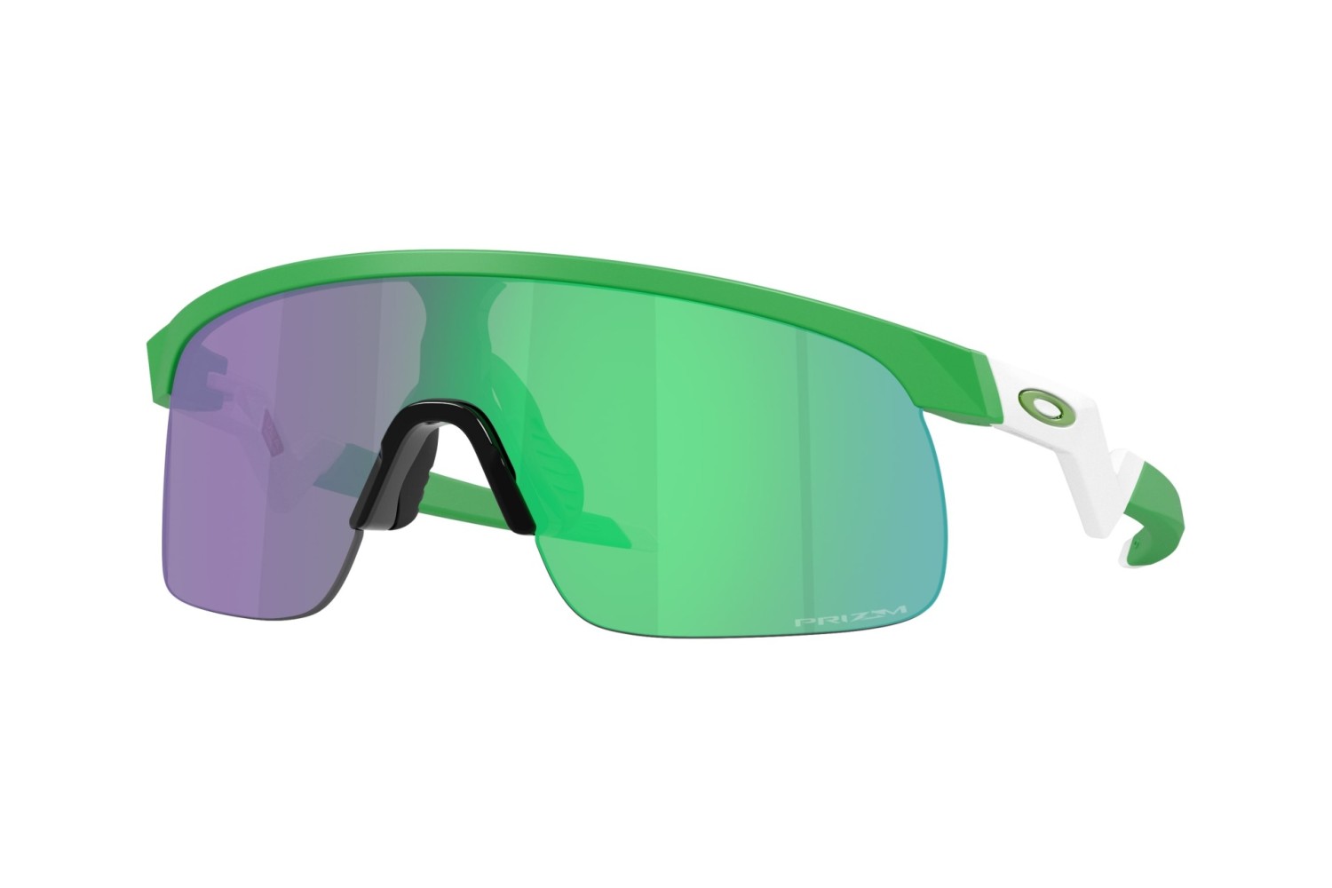 OAKLEY YOUTH SUN - RESISTOR - OJ9010 - 901045 - 23