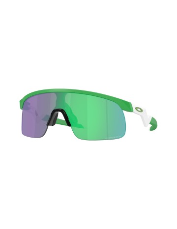 OAKLEY YOUTH SUN - RESISTOR - OJ9010 - 901045 - 23