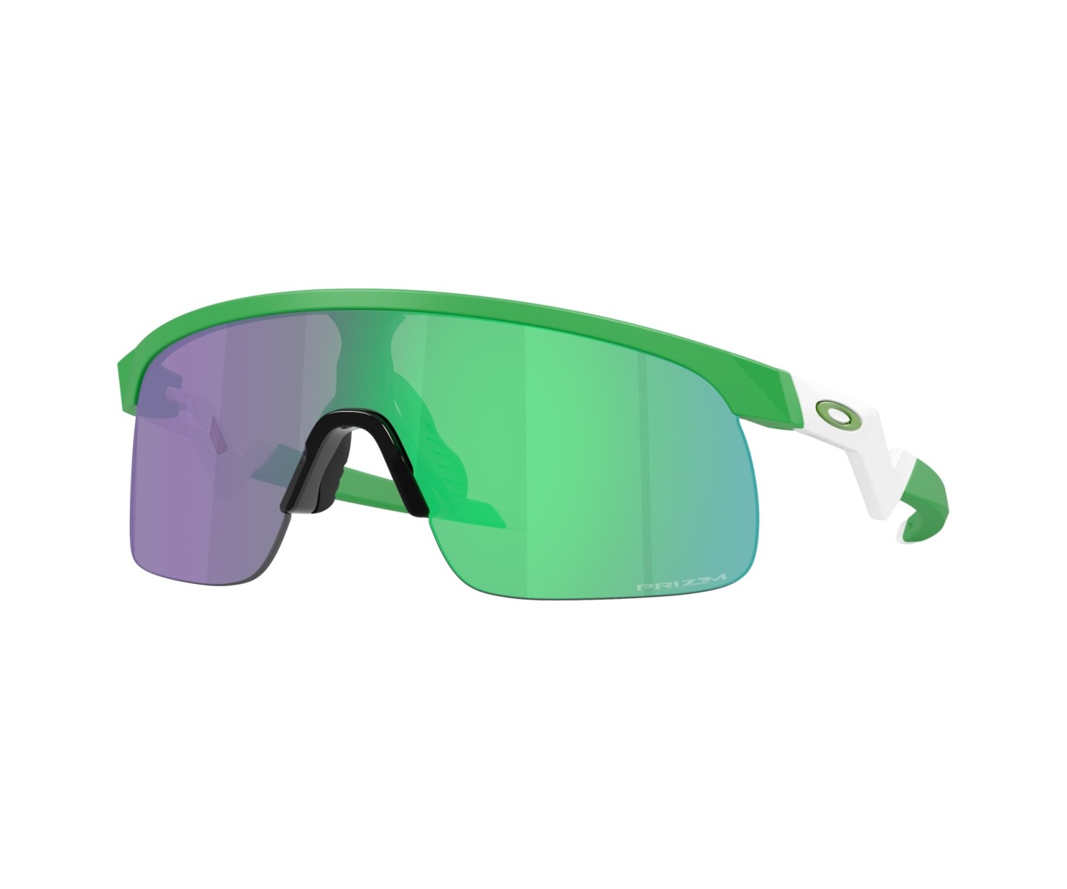 OAKLEY YOUTH SUN - RESISTOR - OJ9010 - 901045 - 23