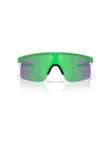 OAKLEY YOUTH SUN - RESISTOR - OJ9010 - 901045 - 23 2