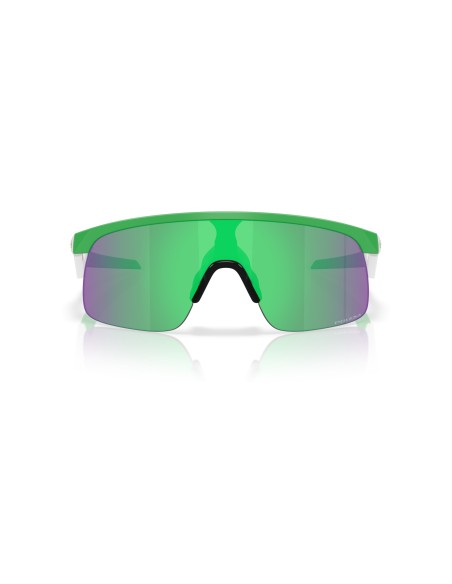 OAKLEY YOUTH SUN - RESISTOR - OJ9010 - 901045 - 23