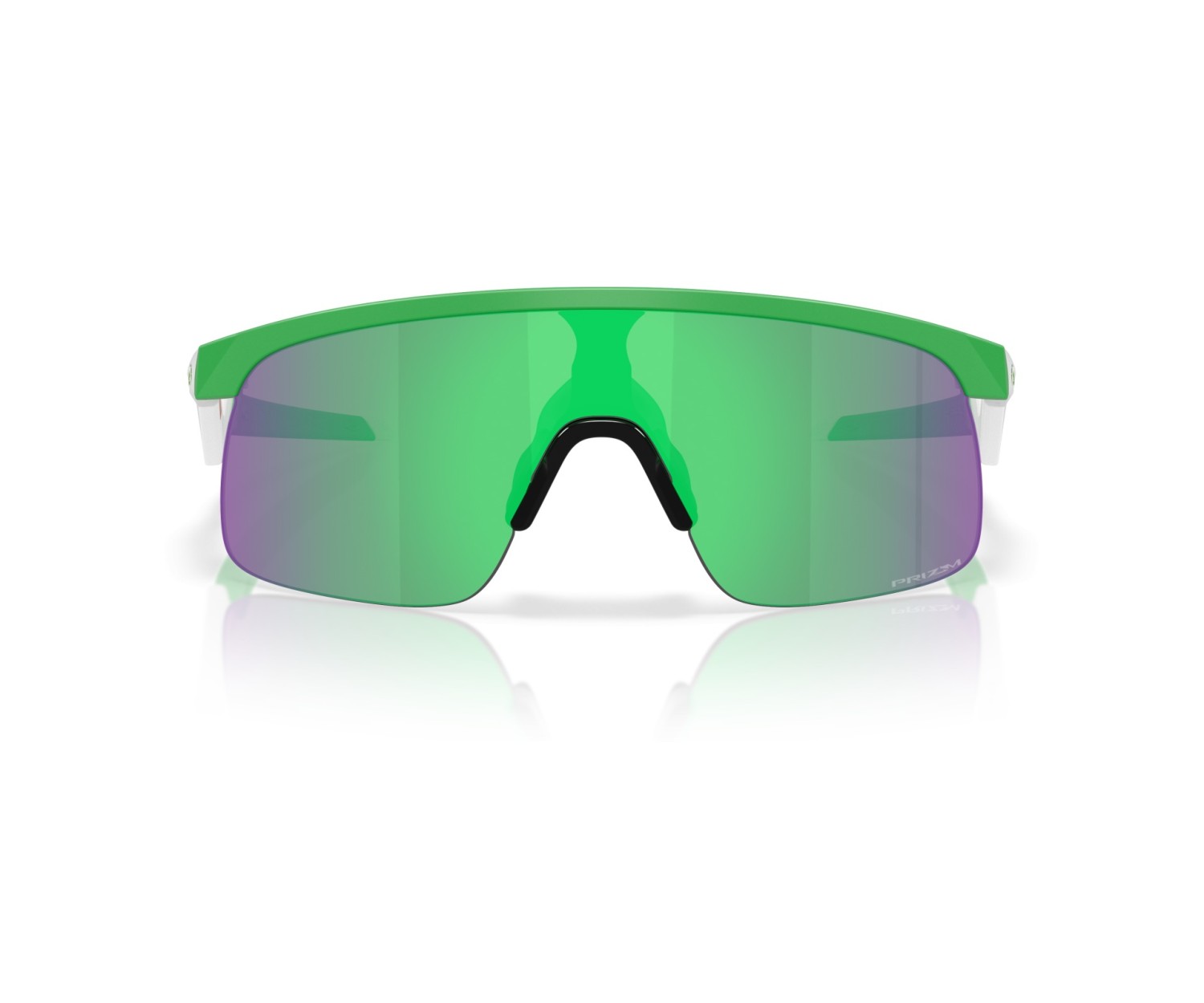 OAKLEY YOUTH SUN - RESISTOR - OJ9010 - 901045 - 23