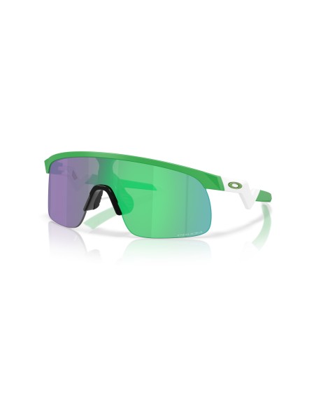 OAKLEY YOUTH SUN - RESISTOR - OJ9010 - 901045 - 23