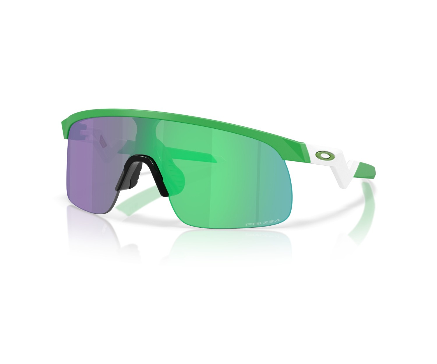 OAKLEY YOUTH SUN - RESISTOR - OJ9010 - 901045 - 23