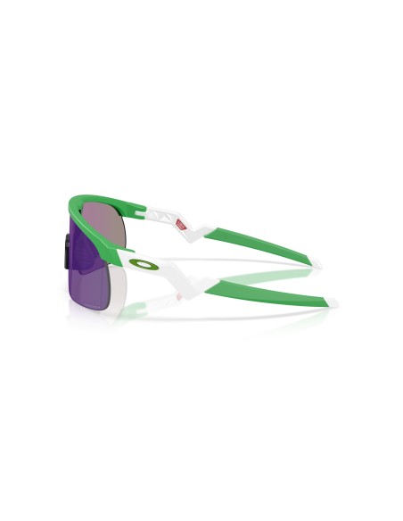 OAKLEY YOUTH SUN - RESISTOR - OJ9010 - 901045 - 23