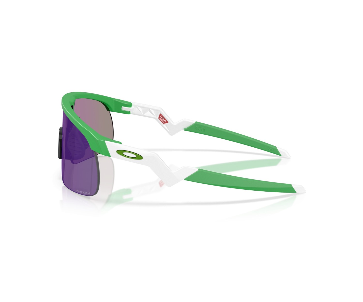 OAKLEY YOUTH SUN - RESISTOR - OJ9010 - 901045 - 23