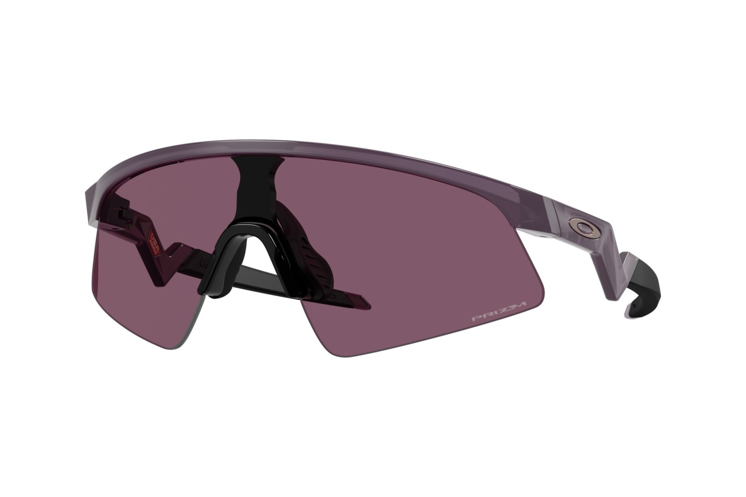 OAKLEY YOUTH SUN - RESISTOR SWEEP - OJ9015 - 901514 - 28