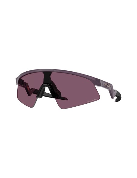 OAKLEY YOUTH SUN - RESISTOR SWEEP - OJ9015 - 901514 - 28