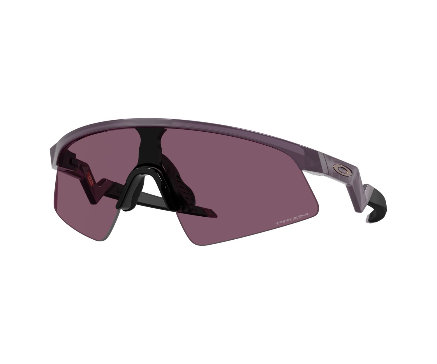 OAKLEY YOUTH SUN - RESISTOR SWEEP - OJ9015 - 901514 - 28