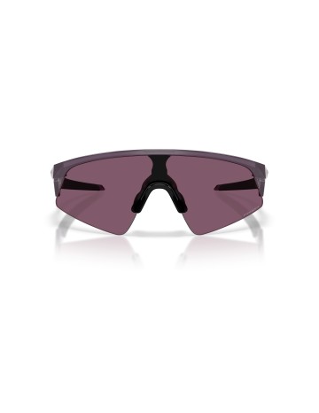 OAKLEY YOUTH SUN - RESISTOR SWEEP - OJ9015 - 901514 - 28 2