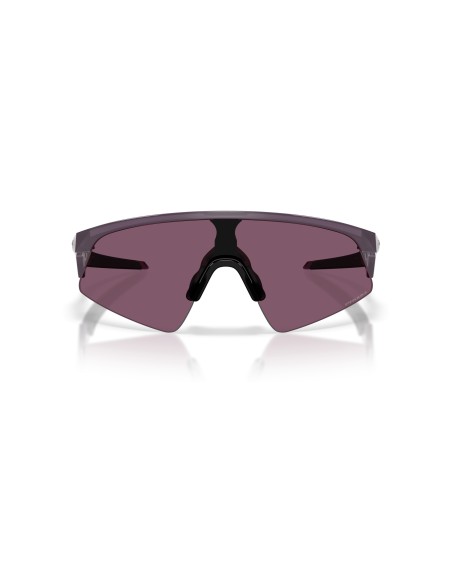 OAKLEY YOUTH SUN - RESISTOR SWEEP - OJ9015 - 901514 - 28