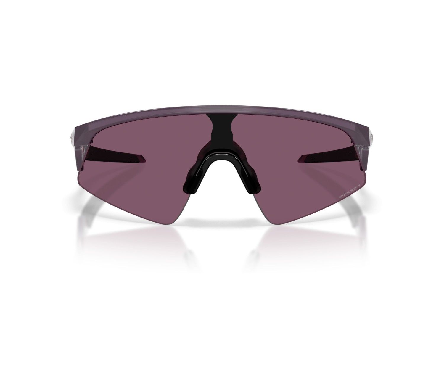 OAKLEY YOUTH SUN - RESISTOR SWEEP - OJ9015 - 901514 - 28