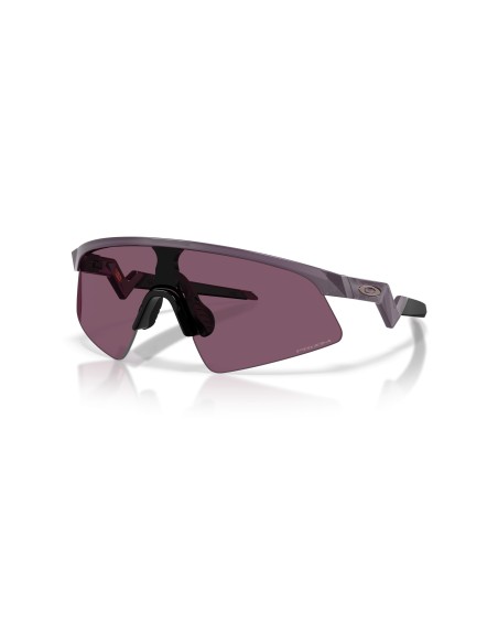 OAKLEY YOUTH SUN - RESISTOR SWEEP - OJ9015 - 901514 - 28