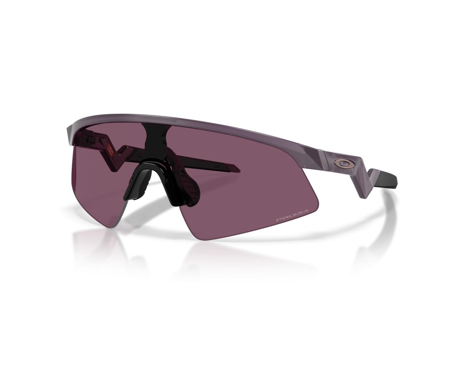 OAKLEY YOUTH SUN - RESISTOR SWEEP - OJ9015 - 901514 - 28