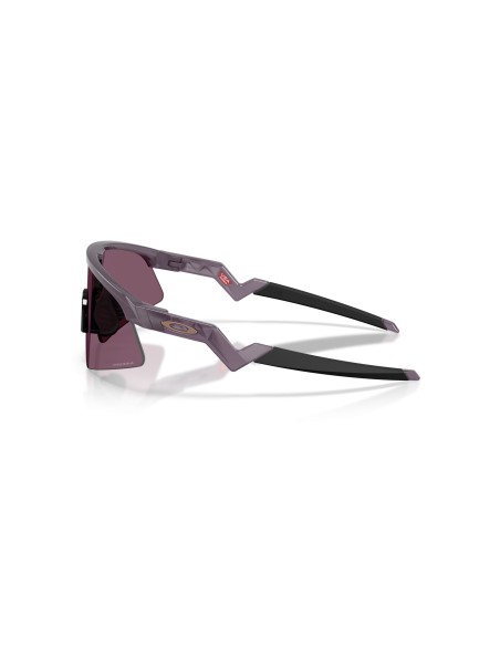OAKLEY YOUTH SUN - RESISTOR SWEEP - OJ9015 - 901514 - 28