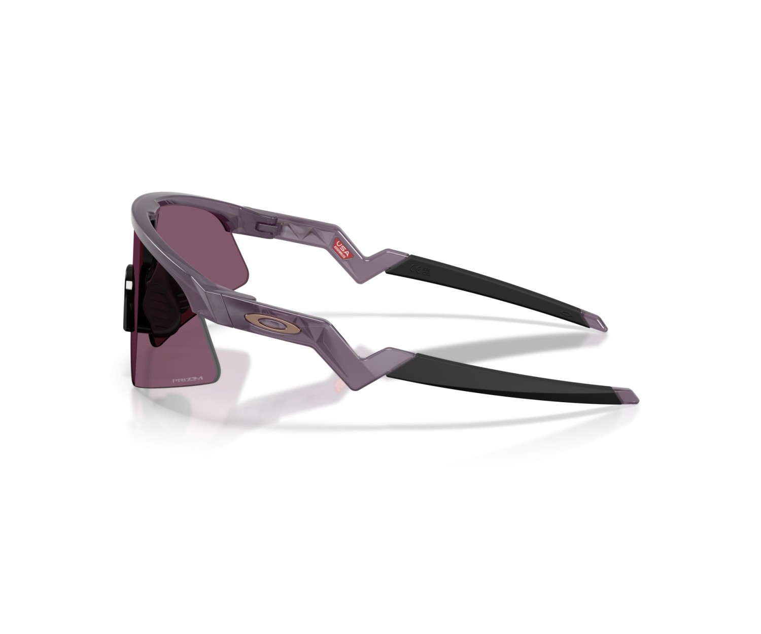 OAKLEY YOUTH SUN - RESISTOR SWEEP - OJ9015 - 901514 - 28