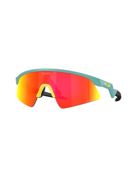 OAKLEY YOUTH SUN - RESISTOR SWEEP - OJ9015 - 901515 - 28