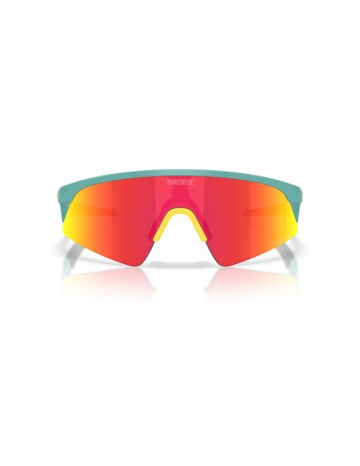 OAKLEY YOUTH SUN - RESISTOR SWEEP - OJ9015 - 901515 - 28 2
