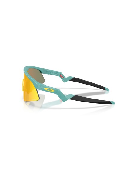 OAKLEY YOUTH SUN - RESISTOR SWEEP - OJ9015 - 901515 - 28