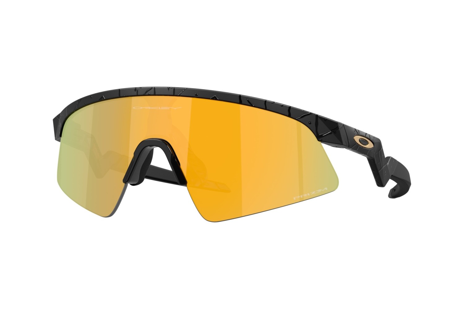 OAKLEY YOUTH  - RESISTOR SWEEP - OJ9015 - 901513 - 28