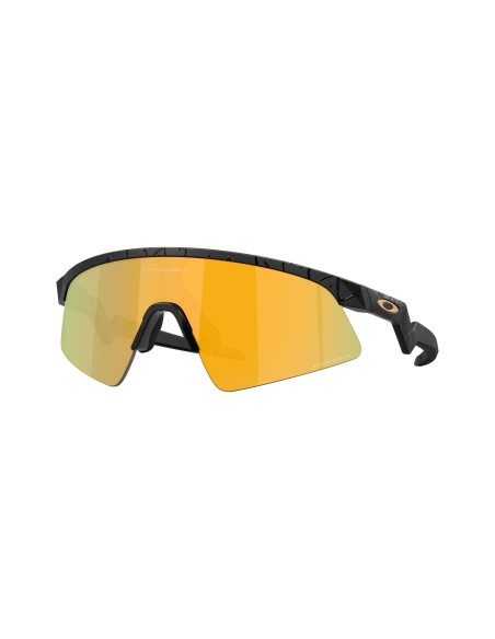 OAKLEY YOUTH  - RESISTOR SWEEP - OJ9015 - 901513 - 28