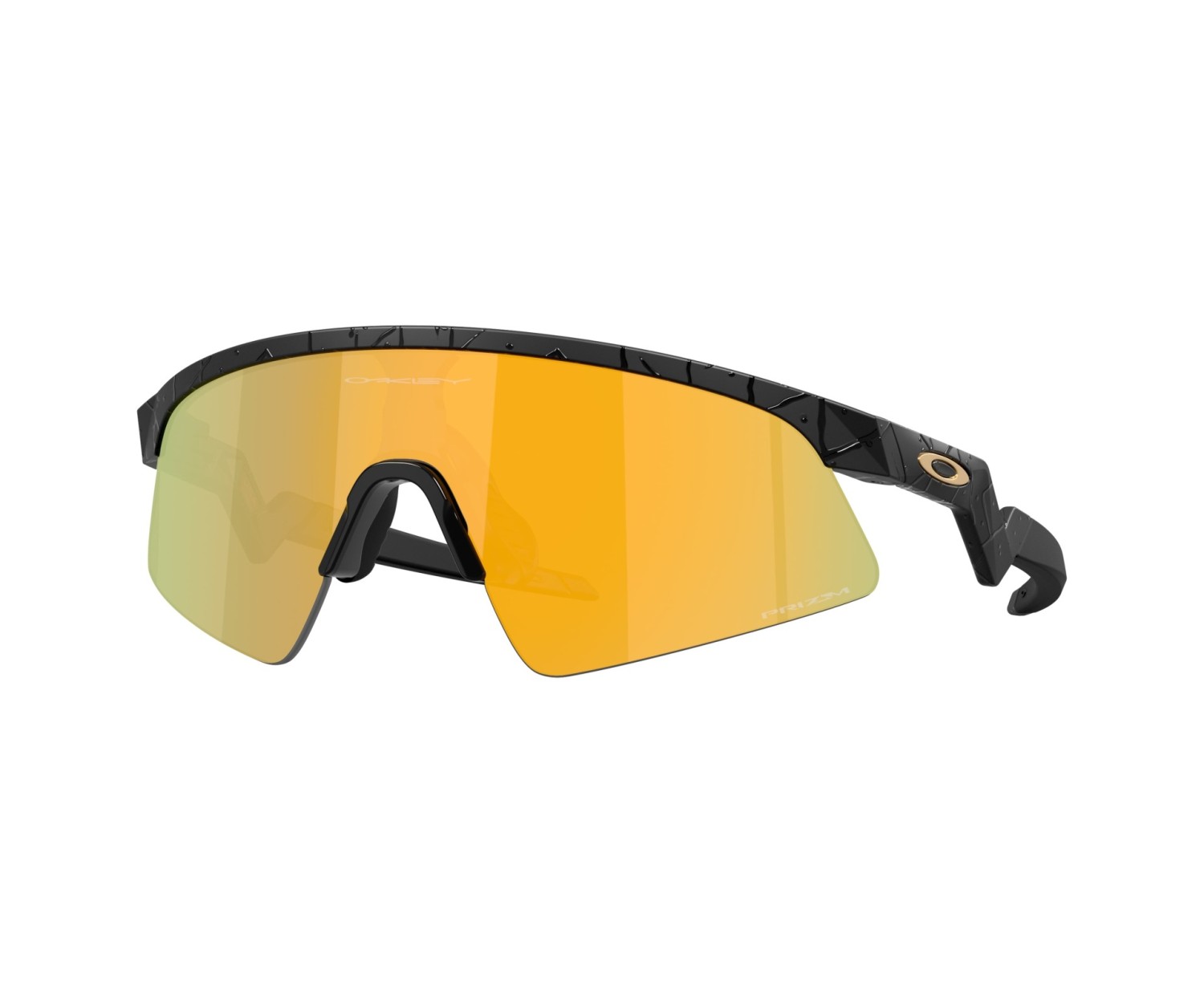 OAKLEY YOUTH  - RESISTOR SWEEP - OJ9015 - 901513 - 28