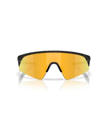 OAKLEY YOUTH  - RESISTOR SWEEP - OJ9015 - 901513 - 28 2