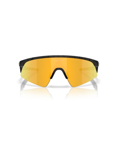 OAKLEY YOUTH  - RESISTOR SWEEP - OJ9015 - 901513 - 28