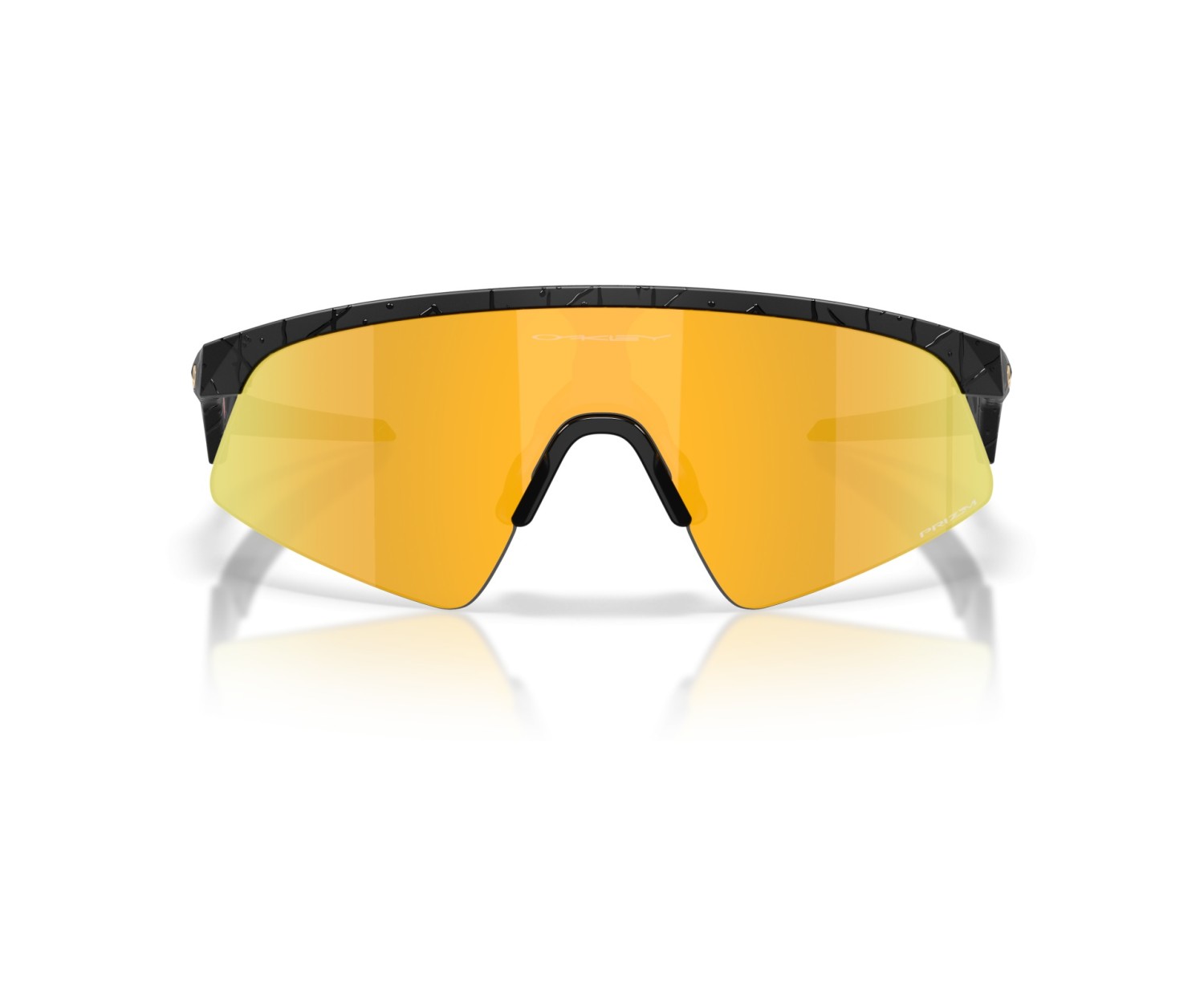 OAKLEY YOUTH  - RESISTOR SWEEP - OJ9015 - 901513 - 28