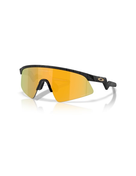 OAKLEY YOUTH  - RESISTOR SWEEP - OJ9015 - 901513 - 28