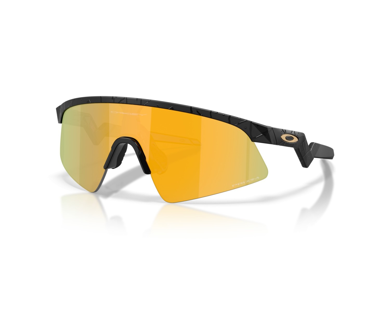 OAKLEY YOUTH  - RESISTOR SWEEP - OJ9015 - 901513 - 28