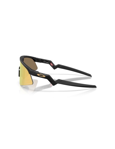 OAKLEY YOUTH  - RESISTOR SWEEP - OJ9015 - 901513 - 28