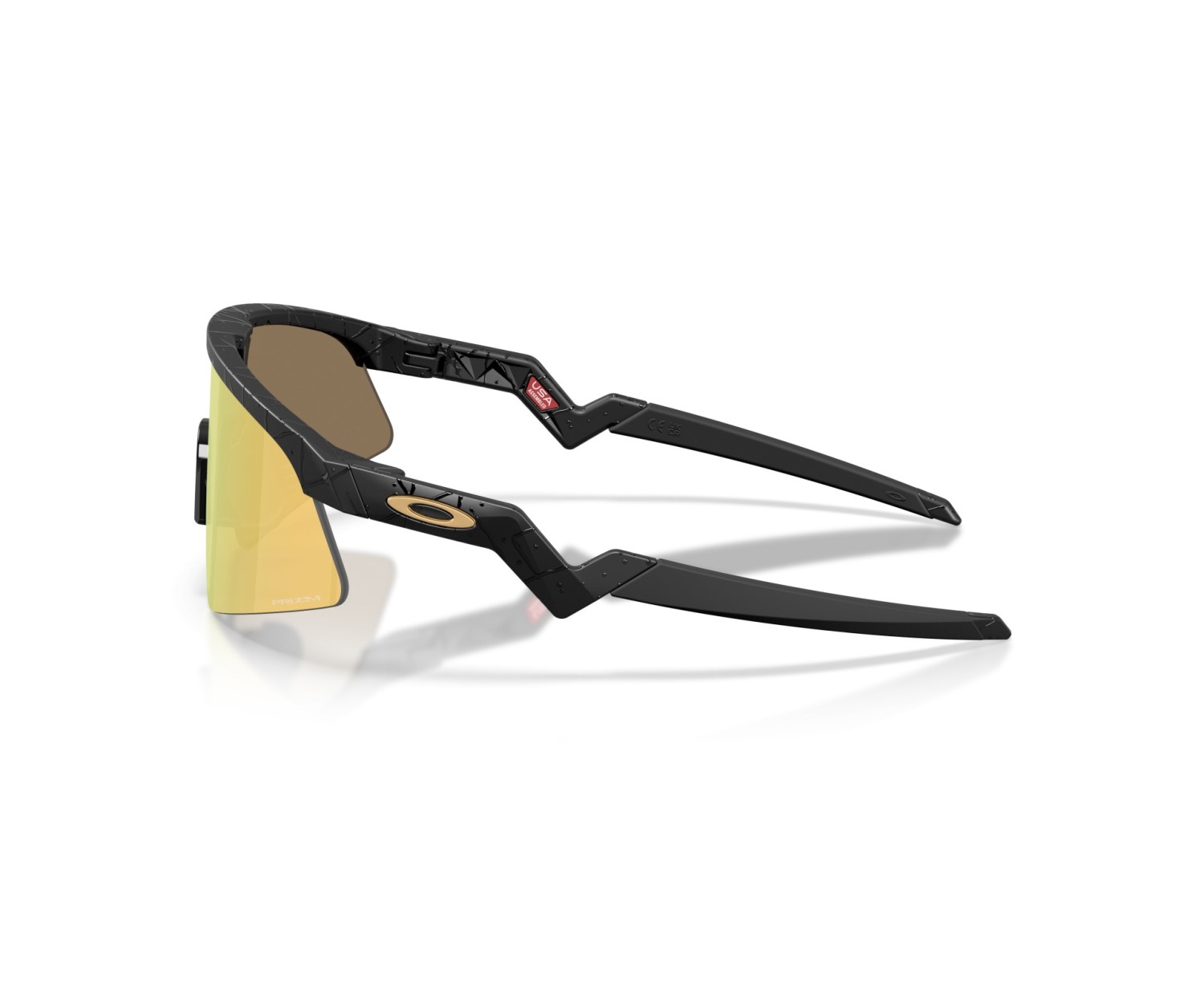 OAKLEY YOUTH  - RESISTOR SWEEP - OJ9015 - 901513 - 28