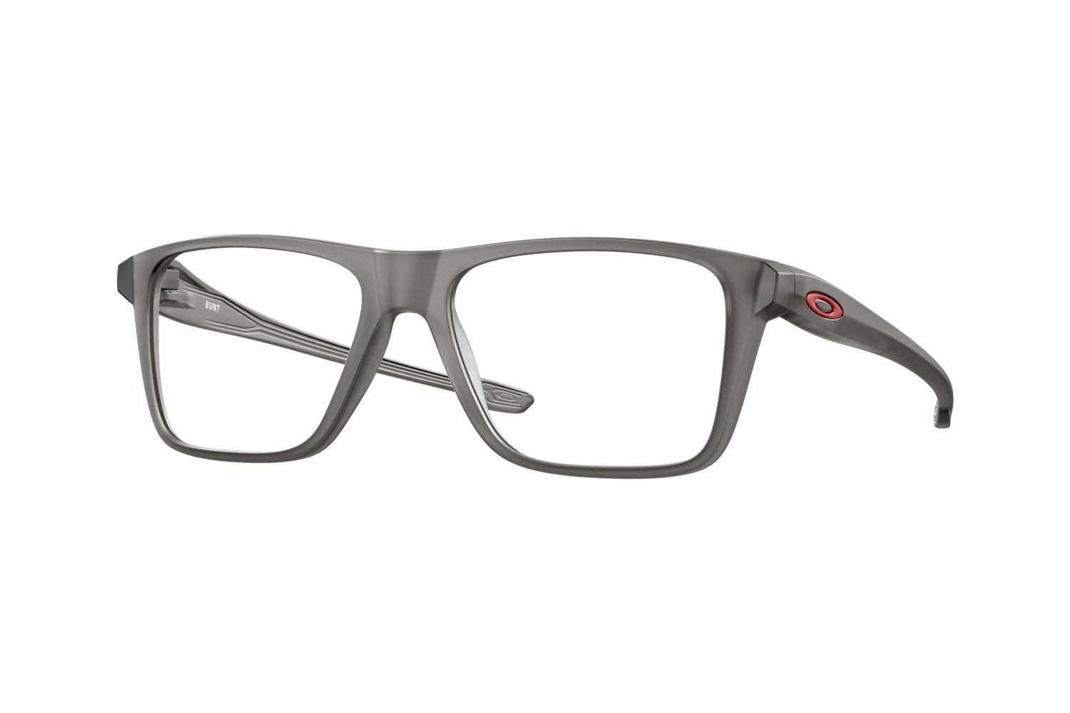 OAKLEY - BUNT - OY8026 - 802602 - 50