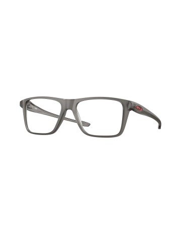 OAKLEY - BUNT - OY8026 - 802602 - 50
