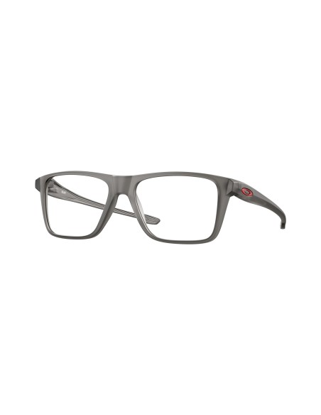 OAKLEY - BUNT - OY8026 - 802602 - 50