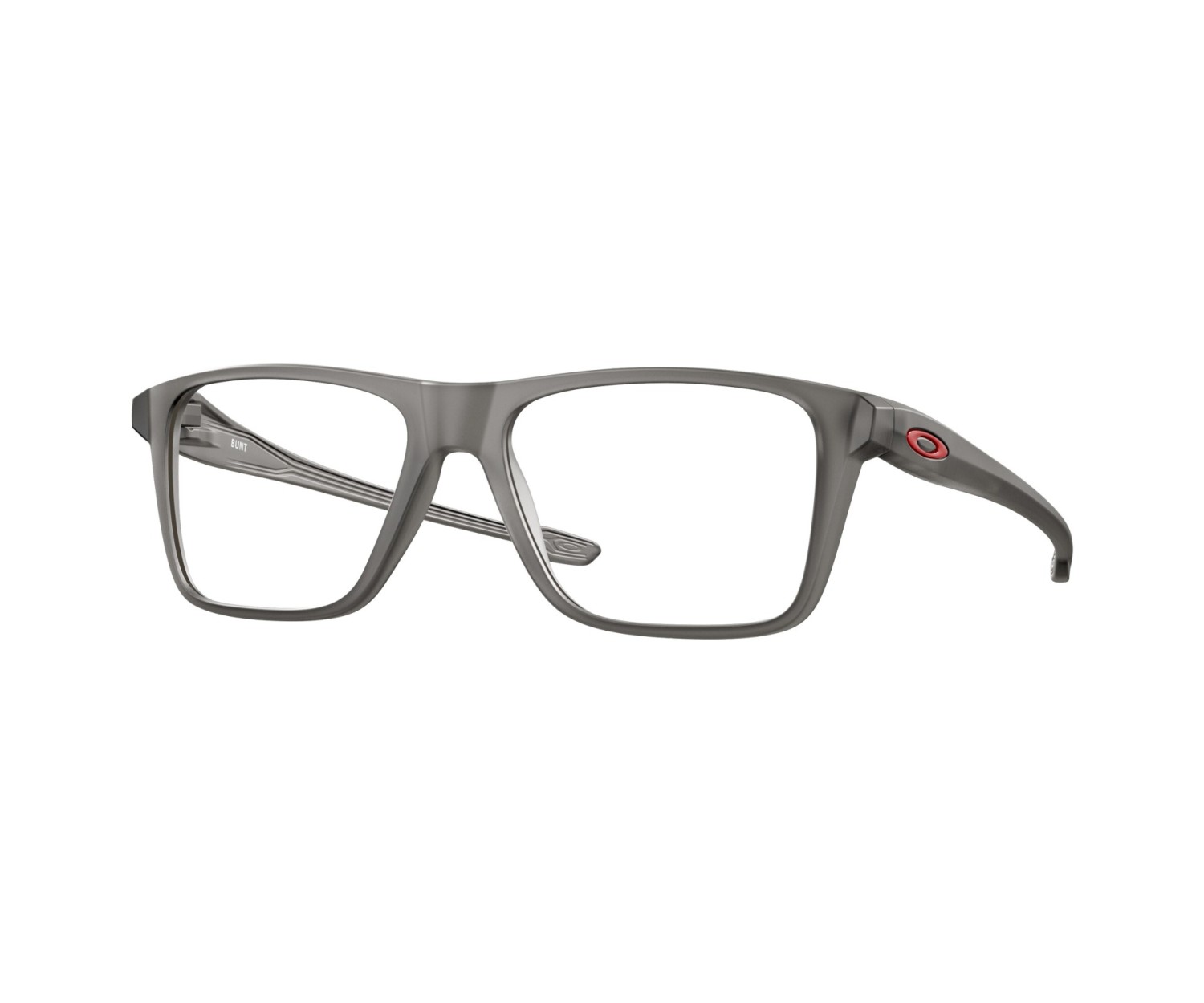 OAKLEY - BUNT - OY8026 - 802602 - 50